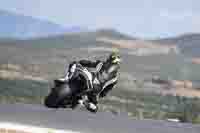 Bike_1